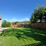 Traditional Stone Farmhouse - Aberdeen West